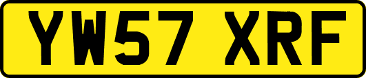 YW57XRF
