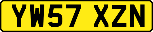 YW57XZN