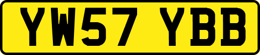 YW57YBB