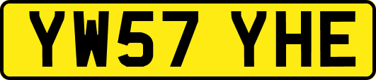 YW57YHE