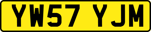 YW57YJM