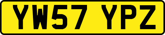 YW57YPZ