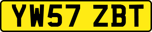 YW57ZBT