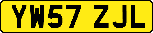 YW57ZJL