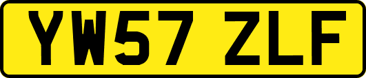YW57ZLF
