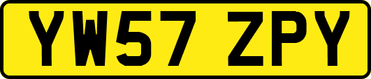 YW57ZPY