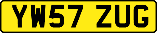YW57ZUG