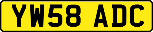 YW58ADC