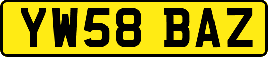 YW58BAZ