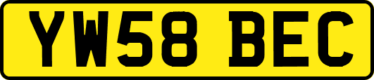 YW58BEC