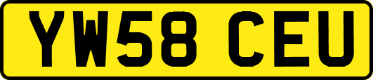 YW58CEU