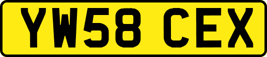YW58CEX