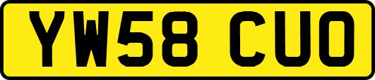 YW58CUO