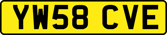 YW58CVE