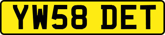 YW58DET