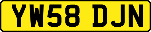 YW58DJN