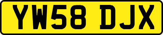 YW58DJX