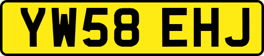 YW58EHJ