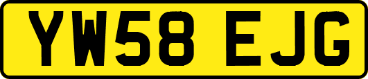 YW58EJG