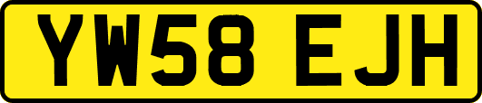 YW58EJH