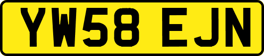 YW58EJN