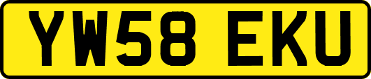 YW58EKU