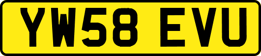 YW58EVU