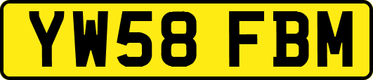 YW58FBM
