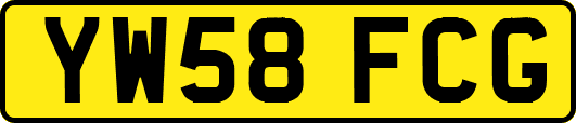 YW58FCG