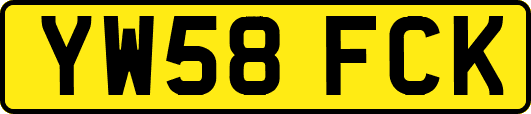 YW58FCK