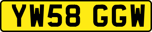 YW58GGW