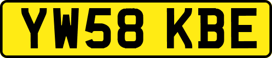 YW58KBE