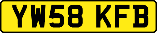 YW58KFB