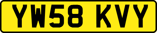 YW58KVY