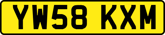 YW58KXM