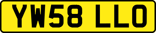 YW58LLO