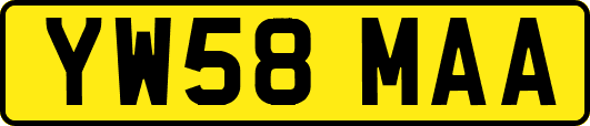 YW58MAA