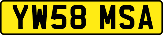 YW58MSA