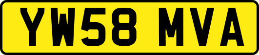 YW58MVA