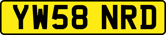 YW58NRD