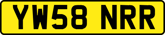 YW58NRR