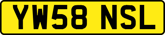YW58NSL