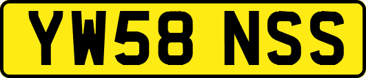 YW58NSS