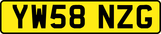YW58NZG