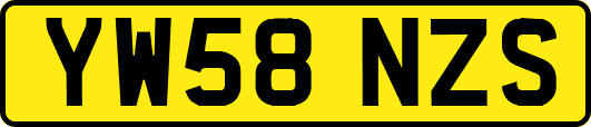 YW58NZS