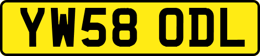 YW58ODL