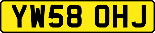 YW58OHJ