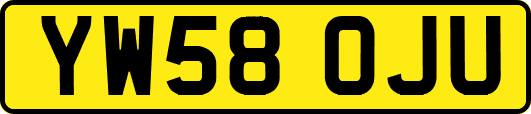 YW58OJU