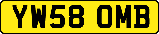 YW58OMB