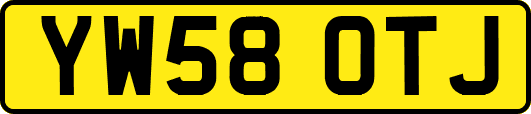 YW58OTJ